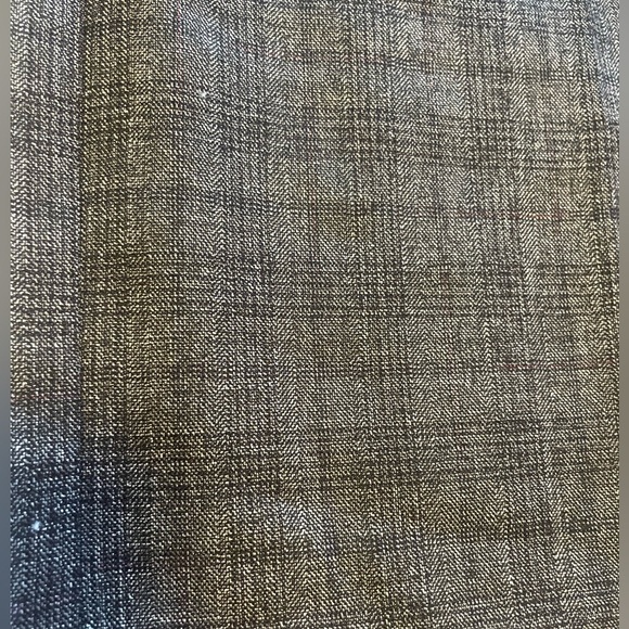 Reitmans Wide Leg Dress Pants - Picture 4 of 7